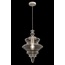 Maytoni Trottola P057PL-01W Светильник Германия - фото 3