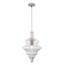 Maytoni Trottola P057PL-01W Светильник Германия - фото 2