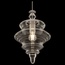 Maytoni Trottola P057PL-01W Светильник Германия - фото 5