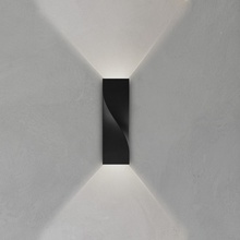 Maytoni Twist O040WL-L11B3K Светильник 26x8 см, Германия - фото 1 - фото 3