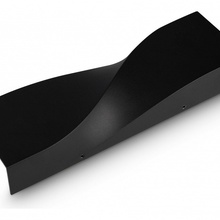 Maytoni Twist O040WL-L11B3K Светильник 26x8 см, Германия - фото 1 - фото 2