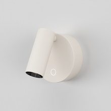 Maytoni Twist C079WL-L3W3K Бра 8,5x8,5 см, Германия - фото 1 - фото 3