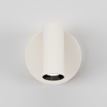 Maytoni Twist C079WL-L3W3K Бра 8,5x8,5 см, Германия - фото 1 - фото 4