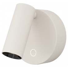 Maytoni Twist C079WL-L3W3K Бра 8,5x8,5 см, Германия - фото 1 - фото 1