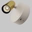 Maytoni Twist C081WL-L3WBS3K Бра 8,5x8,5 см, Германия - фото 5