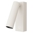 Maytoni Twist C077WL-L3W3K Бра 4,5x13 см, Германия - фото 6 Maytoni Twist C077WL-L3W3K Бра 4,5x13 см, Германия - фото 6