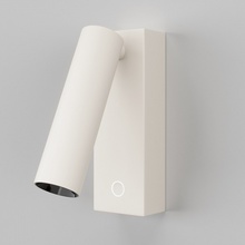 Maytoni Twist C077WL-L3W3K Бра 4,5x13 см, Германия - фото 1 - фото 2