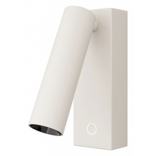 Maytoni Twist C077WL-L3W3K Бра 4,5x13 см, Германия - фото 1 - фото 1