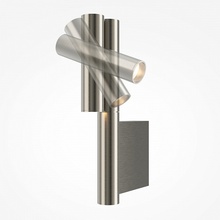 Maytoni Utility MOD433WL-L3N3K Бра Германия - фото 1 - фото 3