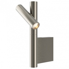 Maytoni Utility MOD433WL-L3N3K Бра Германия - фото 1 - фото 1