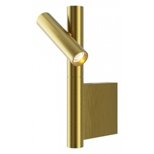 Maytoni Utility MOD433WL-L3BS3K Бра 2,6x24 см, Германия - фото 1 Maytoni Utility MOD433WL-L3BS3K Бра 2,6x24 см, Германия - фото 1 - фото 1