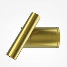 Maytoni Utility MOD433WL-L3BS3K1 Бра 10,3x12 см, Германия - фото 1 - фото 4