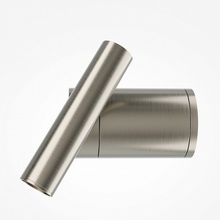 Maytoni Utility MOD433WL-L3N3K1 Бра 10,3x12 см, Германия - фото 1 - фото 4