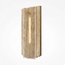 Maytoni Вентана MOD523WL-L15BG3K Светильник 31x15 см, Германия - фото 3
