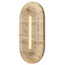 Maytoni Вентана MOD523WL-L15BG3K1 Светильник 30x15 см, Германия - фото 1 Maytoni Вентана MOD523WL-L15BG3K1 Светильник 30x15 см, Германия - фото 1