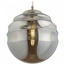 Maytoni Vinare P074PL-03N Светильник Германия - фото 3