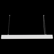 Maytoni Vinder P050PL-L40W4K Светильник 106,5x3,3x7,5 см, Германия - фото 1 - фото 3