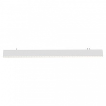 Maytoni Vinder P050PL-L40W4K Светильник 106,5x3,3x7,5 см, Германия - фото 1 - фото 1