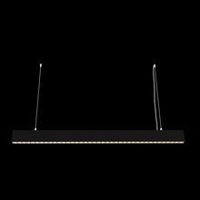 Maytoni Vinder P050PL-L40B4K Светильник 106,5x3,3x7,5 см, Германия - фото 1 - фото 3