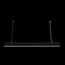 Maytoni Vinder P050PL-L40B4K Светильник 106,5x3,3x7,5 см, Германия - фото 3