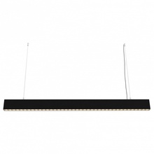 Maytoni Vinder P050PL-L40B4K Светильник 106,5x3,3x7,5 см, Германия - фото 1 - фото 2