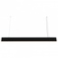 Maytoni Vinder P050PL-L40B4K Светильник 106,5x3,3x7,5 см, Германия - фото 2
