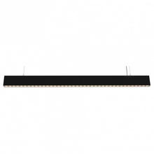 Maytoni Vinder P050PL-L40B4K Светильник 106,5x3,3x7,5 см, Германия - фото 1 - фото 1