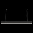 Maytoni Vinder P051PL-L40B4K Светильник 120x3,3x7,5 см, Германия - фото 3