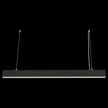 Maytoni Vinder P051PL-L40B4K Светильник 120x3,3x7,5 см, Германия - фото 1 - фото 3