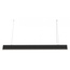 Maytoni Vinder P051PL-L40B4K Светильник 120x3,3x7,5 см, Германия - фото 2