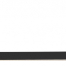 Maytoni Vinder P051PL-L40B4K Светильник 120x3,3x7,5 см, Германия - фото 1 - фото 2