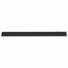 Maytoni Vinder P051PL-L40B4K Светильник 120x3,3x7,5 см, Германия - фото 1 - фото 1