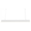 Maytoni Vinder P051PL-L40W4K Светильник 120x3,3x7,5 см, Германия - фото 2