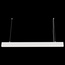 Maytoni Vinder P051PL-L40W4K Светильник 120x3,3x7,5 см, Германия - фото 3