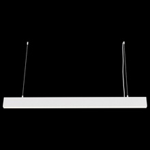 Maytoni Vinder P051PL-L40W4K Светильник 120x3,3x7,5 см, Германия - фото 1 - фото 3