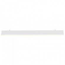 Maytoni Vinder P051PL-L40W4K Светильник 120x3,3x7,5 см, Германия - фото 1 - фото 1