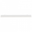 Maytoni Vinder P051PL-L40W4K Светильник 120x3,3x7,5 см, Германия - фото 1