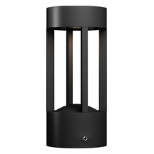 Maytoni Vint O458WL-L9GF3K Уличный светильник Германия - фото 1 - фото 1