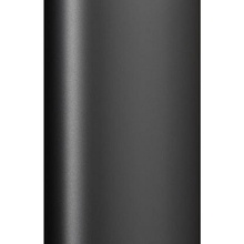 Maytoni Vint O458FL-L9GF3K Уличный светильник Германия - фото 1 - фото 4