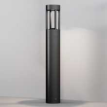 Maytoni Vint O458FL-L9GF3K Уличный светильник Германия - фото 1 - фото 2