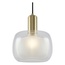 Maytoni Vision MOD411PL-01G Потолочный светильник Германия - фото 7