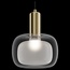 Maytoni Vision MOD411PL-01G Потолочный светильник Германия - фото 5
