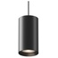 Maytoni Vol P100PL-20W4K-B Точечный светильник Германия - фото 6 Maytoni Vol P100PL-20W4K-B Точечный светильник Германия - фото 6