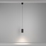 Maytoni Vol P100PL-20W4K-B Точечный светильник Германия - фото 4 Maytoni Vol P100PL-20W4K-B Точечный светильник Германия - фото 4