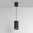Maytoni Vol P100PL-20W4K-B Точечный светильник Германия - фото 3 Maytoni Vol P100PL-20W4K-B Точечный светильник Германия - фото 3
