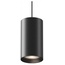 Maytoni Vol P100PL-20W4K-B Точечный светильник Германия - фото 1 Maytoni Vol P100PL-20W4K-B Точечный светильник Германия - фото 1