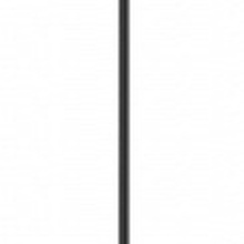 Maytoni Vol P100PL-20W3K-BS Точечный светильник Германия - фото 1 - 2 Maytoni Vol P100PL-20W3K-BS Точечный светильник Германия - фото 1 - фото 2