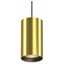 Maytoni Vol P100PL-20W3K-BS Точечный светильник Германия - фото 1 Maytoni Vol P100PL-20W3K-BS Точечный светильник Германия - фото 1 - фото 1