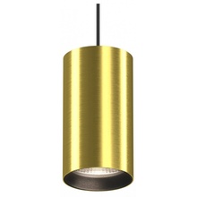 Maytoni Vol P100PL-20W4K-BS Точечный светильник Германия - фото 1 Maytoni Vol P100PL-20W4K-BS Точечный светильник Германия - фото 1 - фото 1