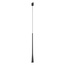Maytoni Waist TR167-1-7W3K-M-B Потолочный светильник Германия - фото 3 Maytoni Waist TR167-1-7W3K-M-B Потолочный светильник Германия - фото 3
